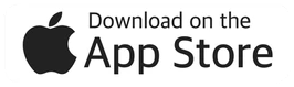 /CountryClubRioGrande/img/icon-app-store.png