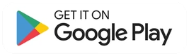 /CountryClubRioGrande/img/icon-google-play.png