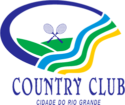 Country Club Rio Grande